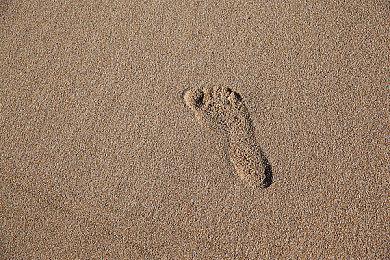 今天是《恶灵附身2》发售5周年